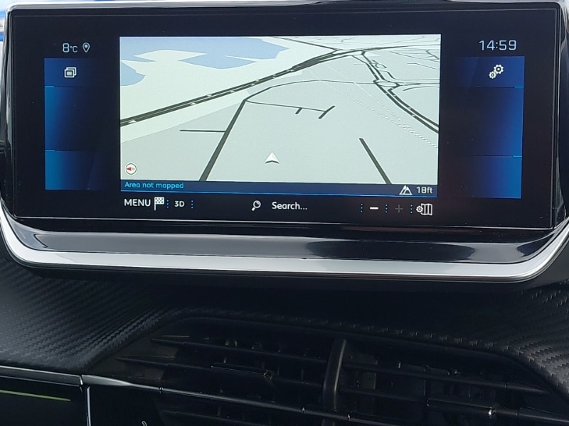 Used Hyundai TUCSON 2022 for sale - 77881531: Photo 15