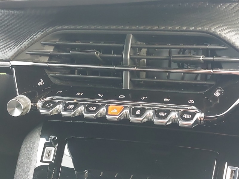 Used Hyundai TUCSON 2022 for sale - 77881531: Photo 16