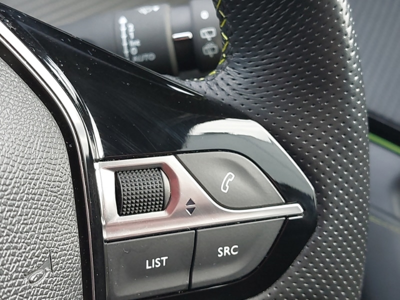 Used Hyundai TUCSON 2022 for sale - 77881531: Photo 19