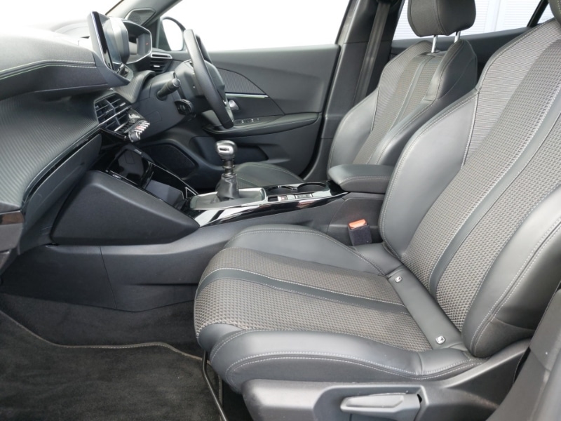 Used Hyundai TUCSON 2022 for sale - 77881531: Photo 5