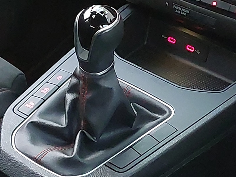 Used SEAT Ibiza 2024 for sale - 78062532: Photo 11