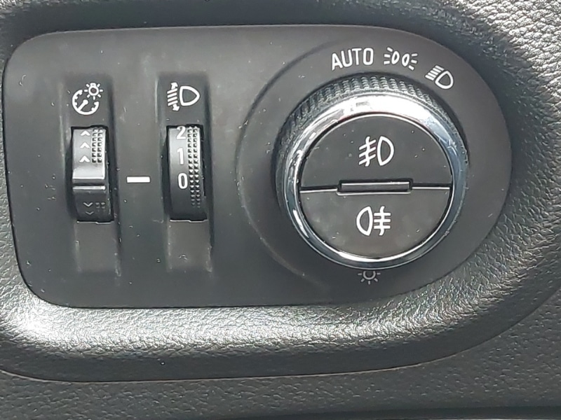 Used Vauxhall Astra 2019 for sale - 76403541: Photo 12