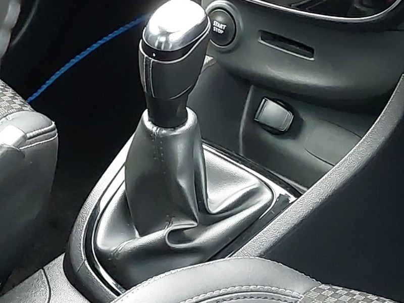 Used Renault Clio 2019 for sale - 78065688: Photo 11