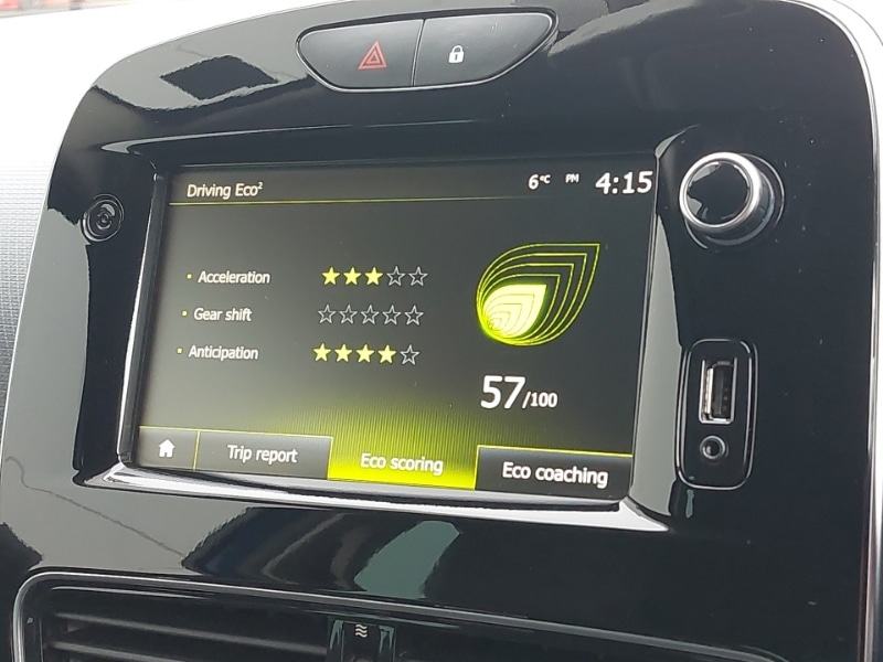 Used Renault Clio 2019 for sale - 78065688: Photo 16