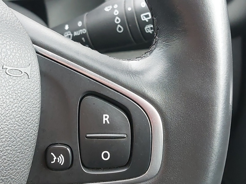 Used Renault Clio 2019 for sale - 78065688: Photo 19