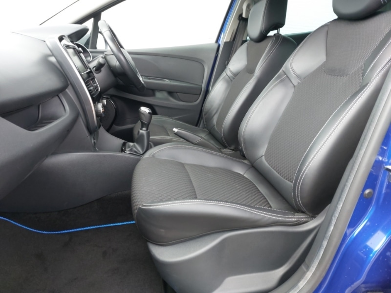 Used Renault Clio 2019 for sale - 78065688: Photo 5