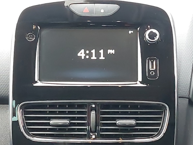 Used Renault Clio 2019 for sale - 78065688: Photo 7