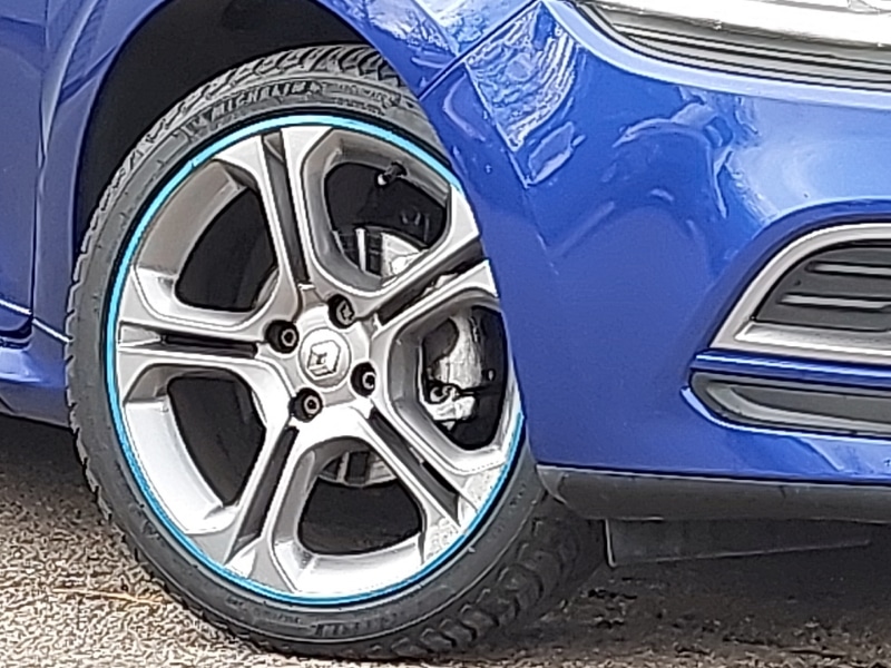 Used Renault Clio 2019 for sale - 78065688: Photo 9