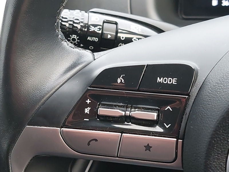 Used Hyundai TUCSON 2022 for sale - 77669707: Photo 18