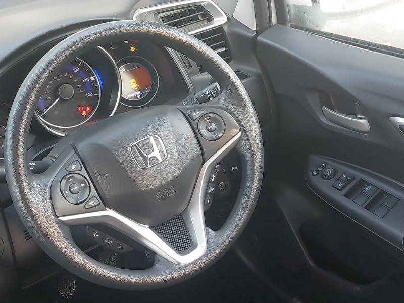 Used Honda Jazz 2016 for sale - 77141560: Photo 10