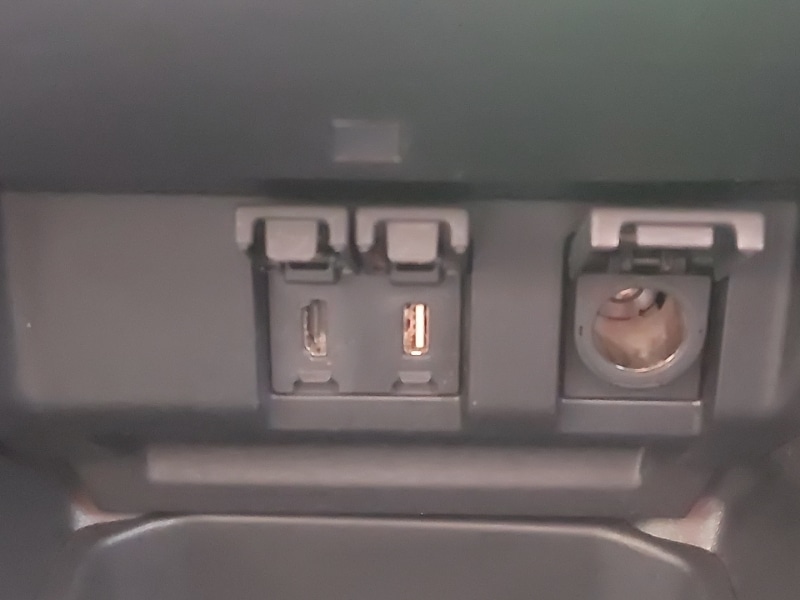 Used Honda Jazz 2016 for sale - 77141560: Photo 14