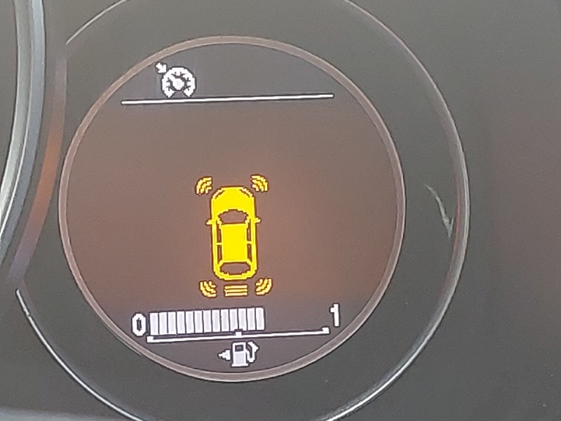 Used Honda Jazz 2016 for sale - 77141560: Photo 15