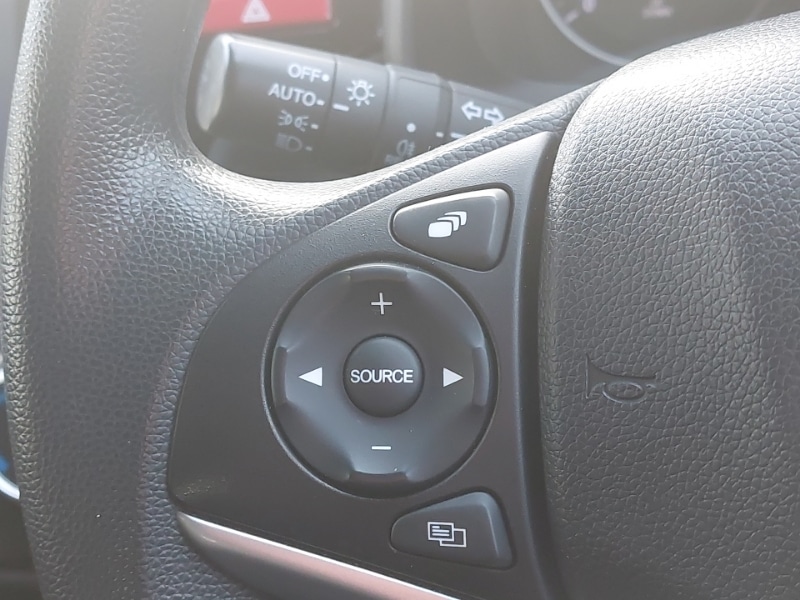 Used Honda Jazz 2016 for sale - 77141560: Photo 18