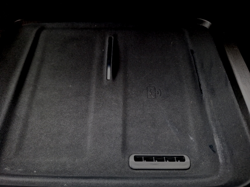 Used Jaecoo Jaecoo 7 2025 for sale - 77760923: Photo 10