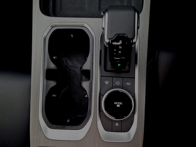 Used Jaecoo Jaecoo 7 2025 for sale - 77760923: Photo 12