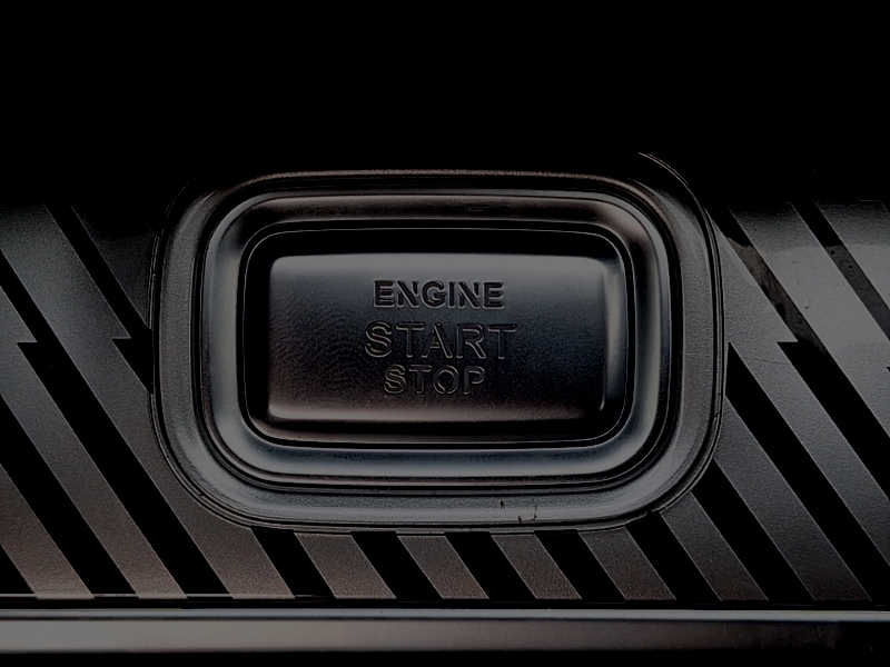 Used Jaecoo Jaecoo 7 2025 for sale - 77760923: Photo 13