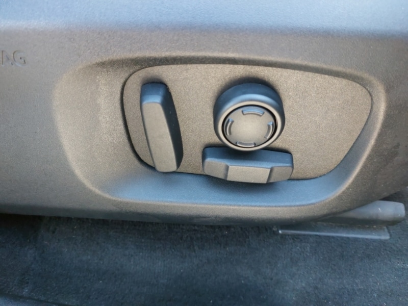 Used Land Rover Range Rover Evoque 2018 for sale - 77269802: Photo 12