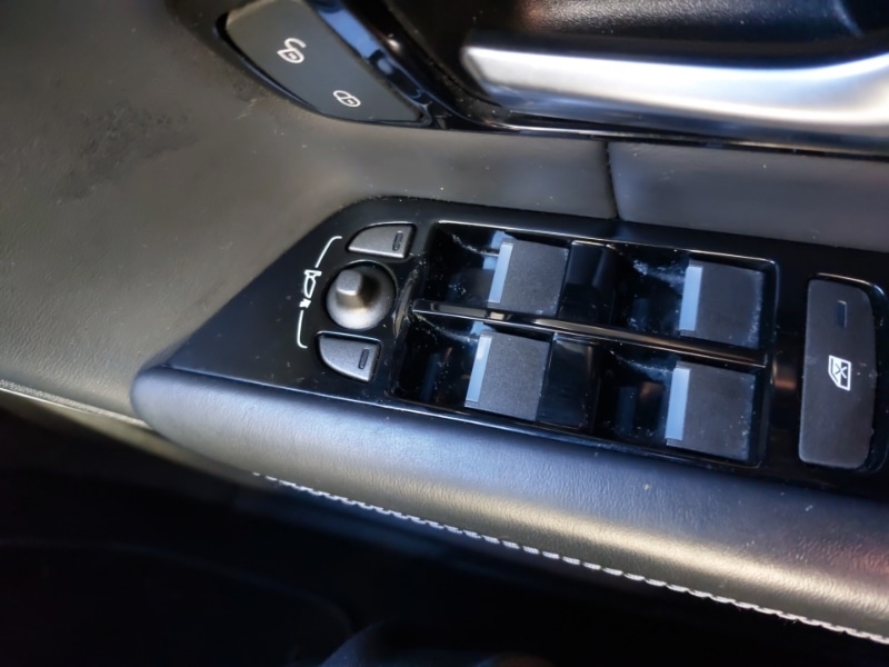 Used Land Rover Range Rover Evoque 2018 for sale - 77269802: Photo 13