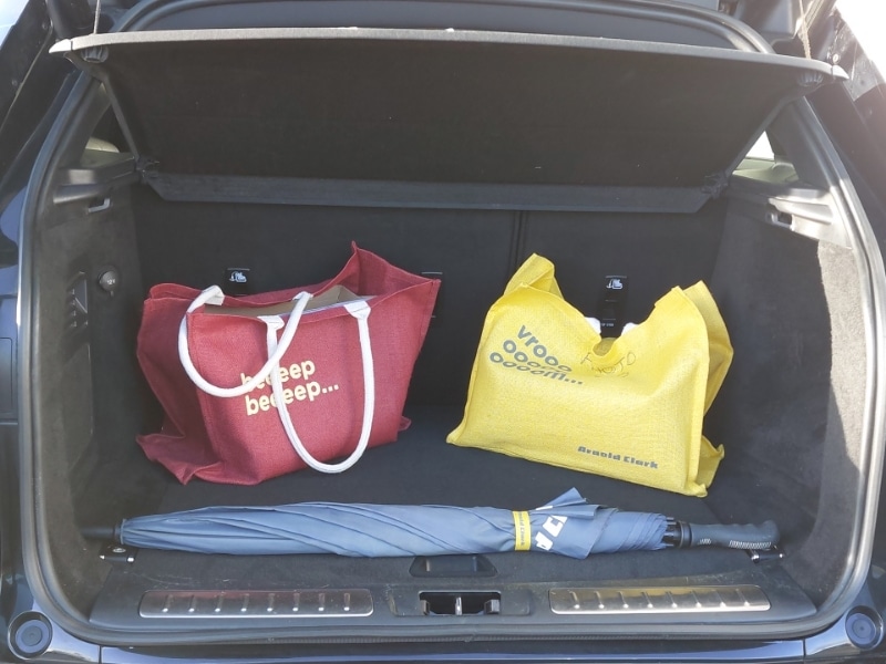 Used Land Rover Range Rover Evoque 2018 for sale - 77269802: Photo 8