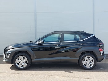 Used Hyundai KONA 2025 for sale - 79310701: Photo