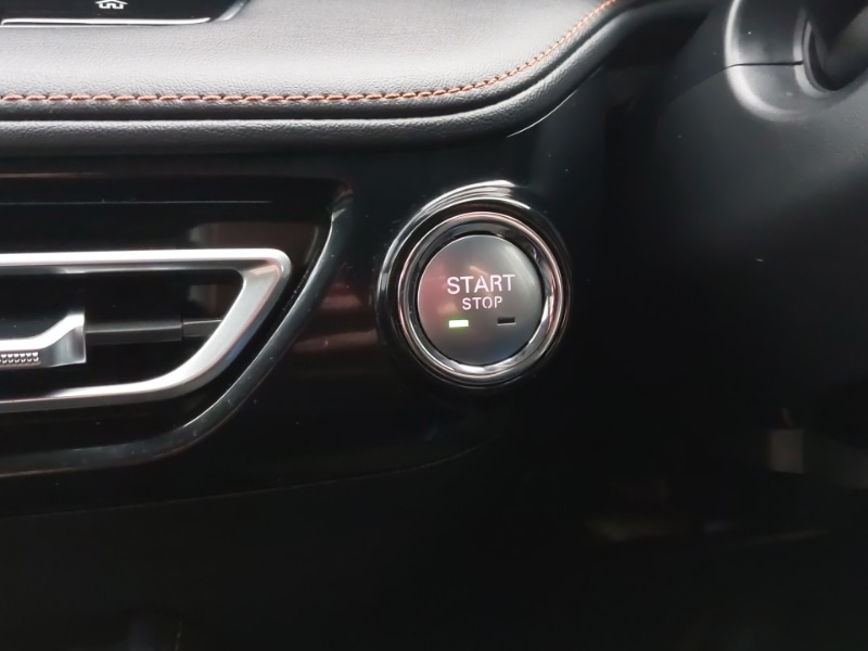 Used MG MG HS 2025 for sale - 76860261: Photo 14