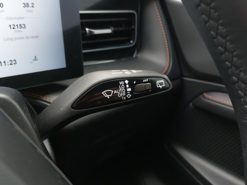 Used MG MG HS 2025 for sale - 76860261: Photo 19