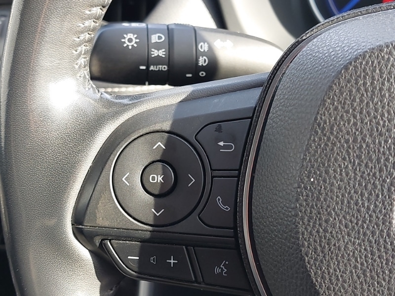 Used Toyota RAV4 2019 for sale - 76354436: Photo 18