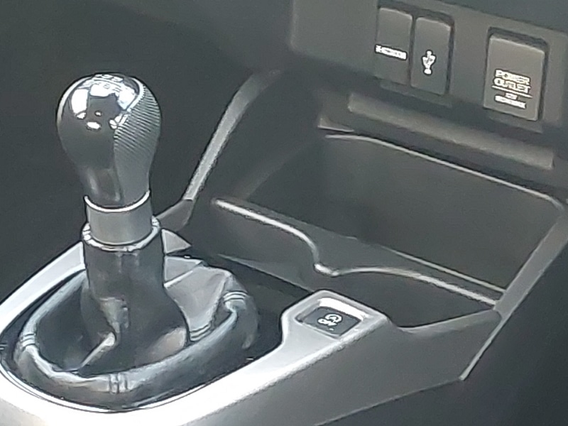 Used Honda Jazz 2016 for sale - 77324900: Photo 11