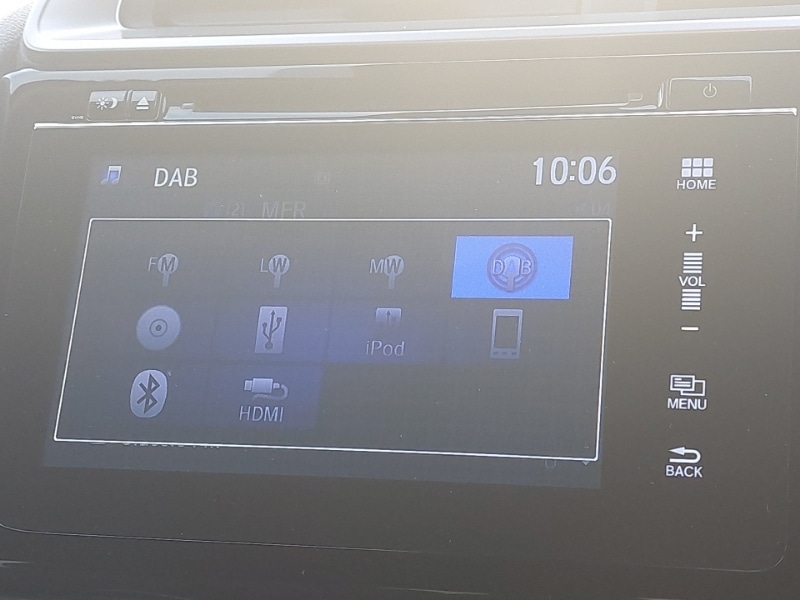 Used Honda Jazz 2016 for sale - 77324900: Photo 16