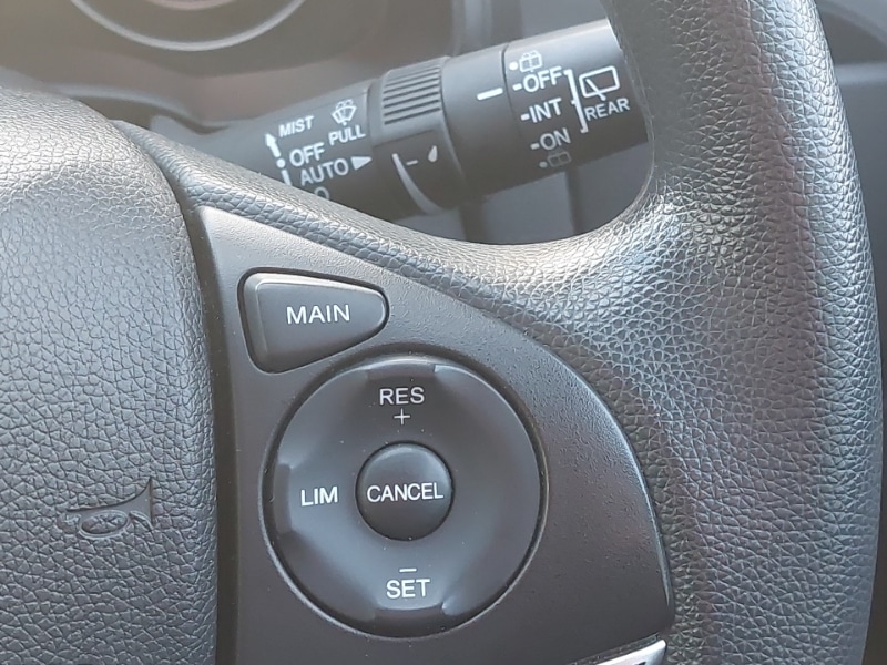 Used Honda Jazz 2016 for sale - 77324900: Photo 19