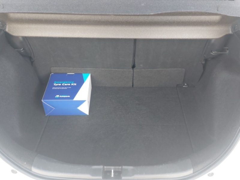 Used Honda Jazz 2016 for sale - 77324900: Photo 8