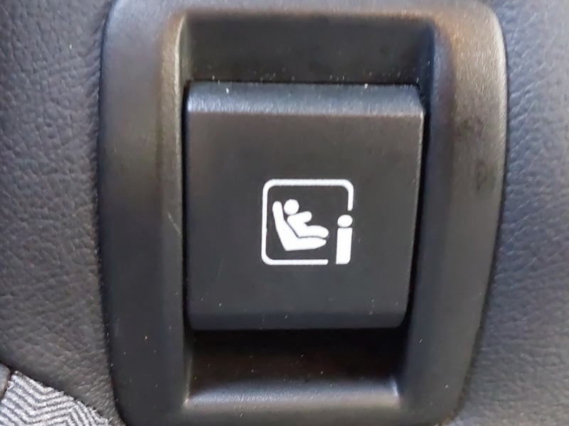 Used Renault Clio 2024 for sale - 76958960: Photo 13