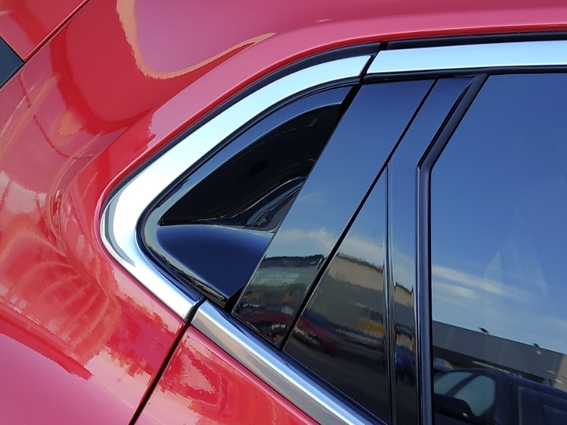 Used Renault Clio 2024 for sale - 76958960: Photo 14