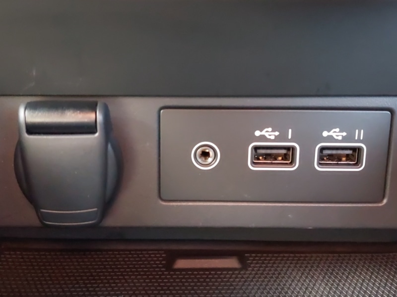 Used Renault Clio 2024 for sale - 76958960: Photo 15