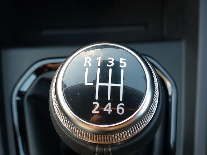 Used Renault Clio 2024 for sale - 76958960: Photo 16