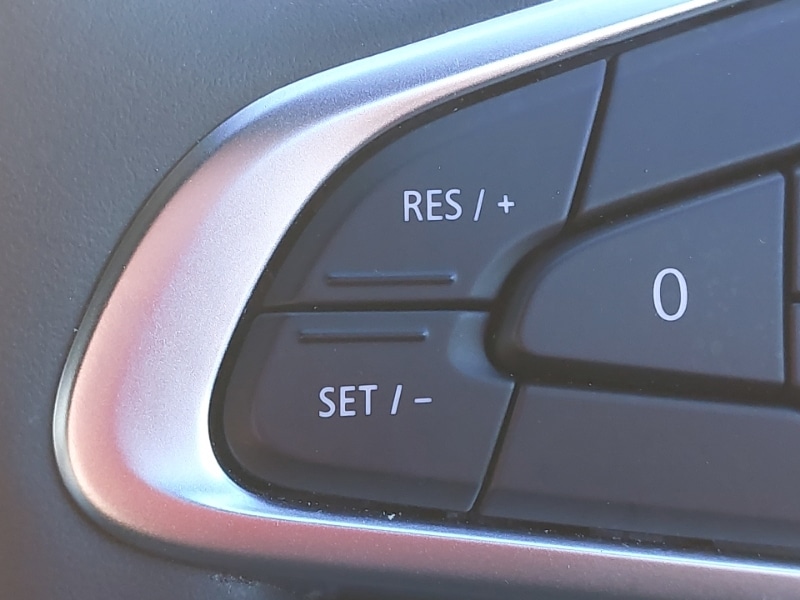 Used Renault Clio 2024 for sale - 76958960: Photo 17