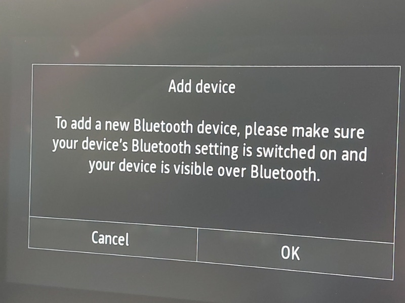 Used Renault Clio 2024 for sale - 76958960: Photo 18