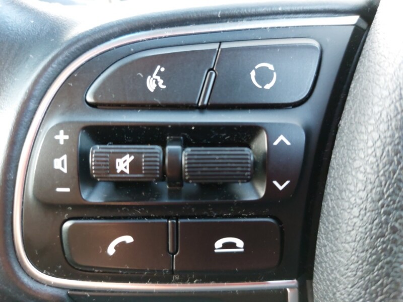 Used Kia Niro 2022 for sale - 76834223: Photo 10