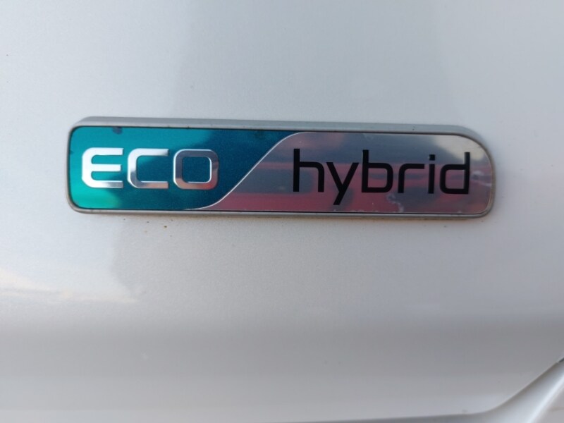 Used Kia Niro 2022 for sale - 76834223: Photo 12