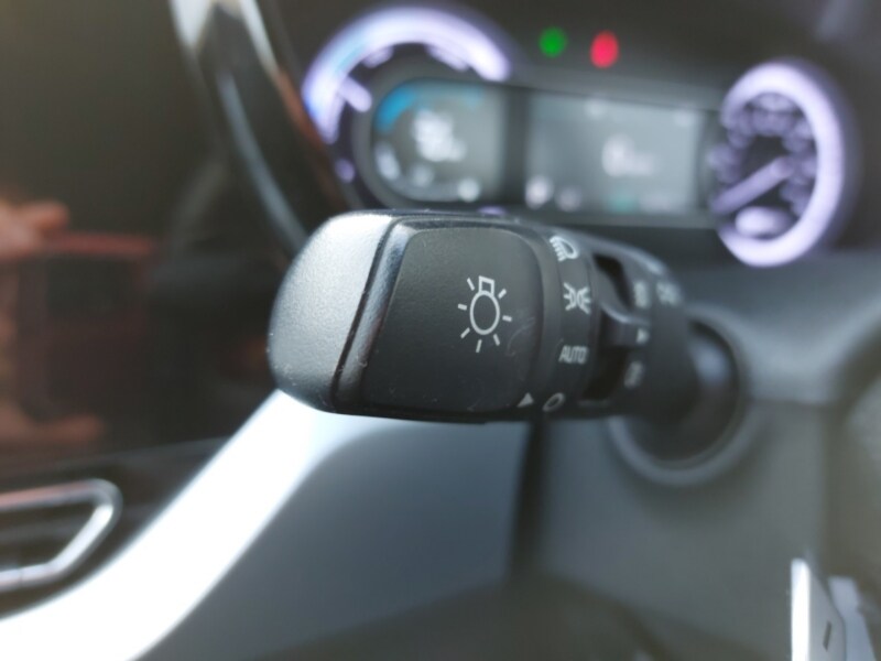 Used Kia Niro 2022 for sale - 76834223: Photo 15