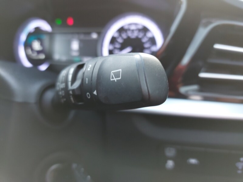 Used Kia Niro 2022 for sale - 76834223: Photo 16