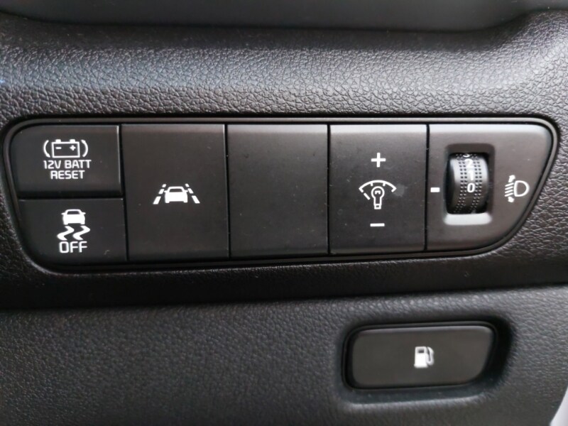 Used Kia Niro 2022 for sale - 76834223: Photo 17