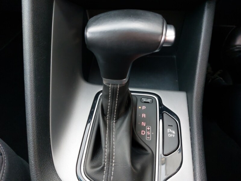 Used Kia Niro 2022 for sale - 76834223: Photo 18