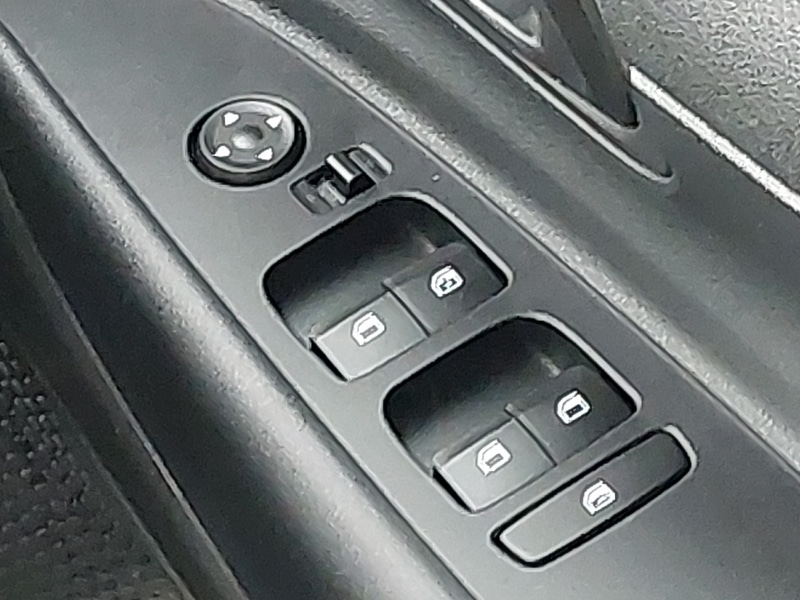 Used Hyundai i20 2023 for sale - 78155769: Photo 10