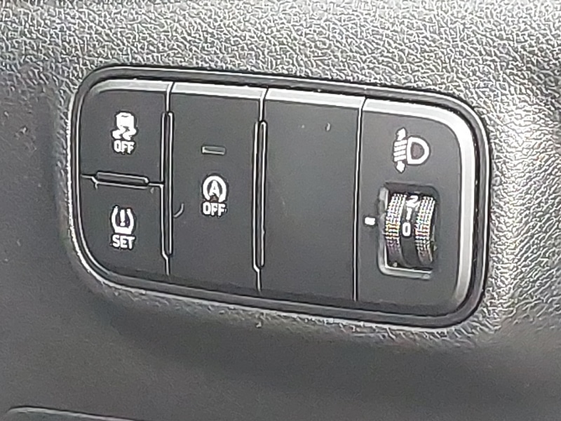 Used Hyundai i20 2023 for sale - 78155769: Photo 11