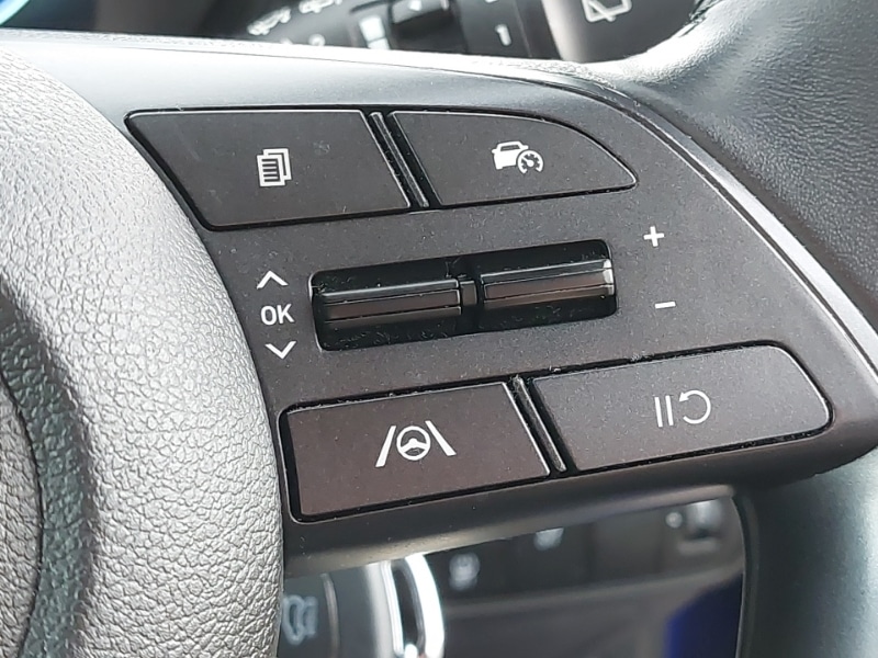 Used Hyundai i20 2023 for sale - 78155769: Photo 12