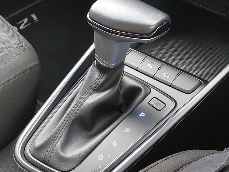 Used Hyundai i20 2023 for sale - 78155769: Photo 17