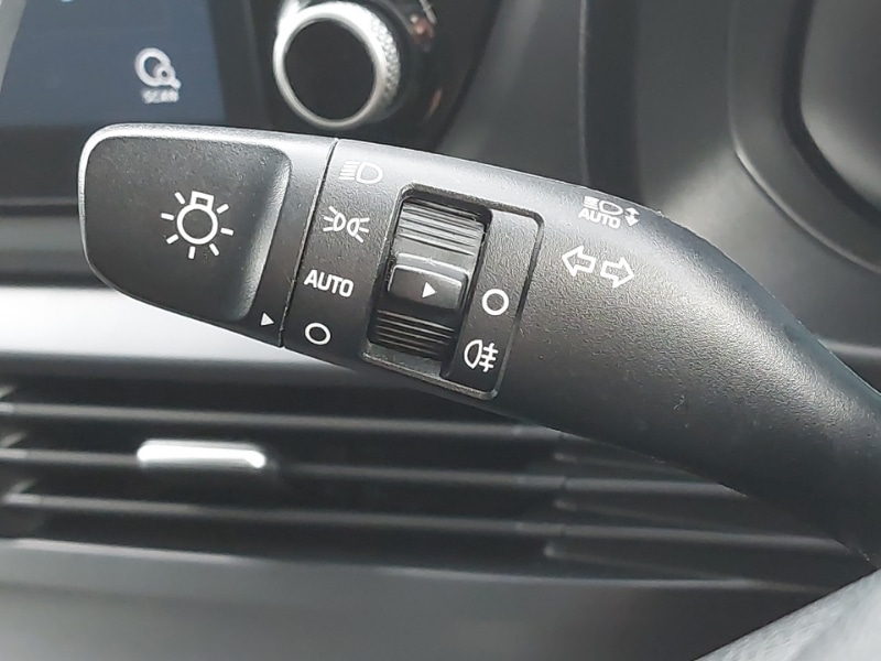 Used Hyundai i20 2023 for sale - 78155769: Photo 19