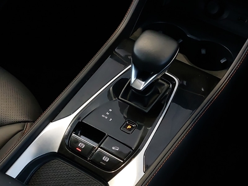 Used MG MG HS 2025 for sale - 76455765: Photo 11