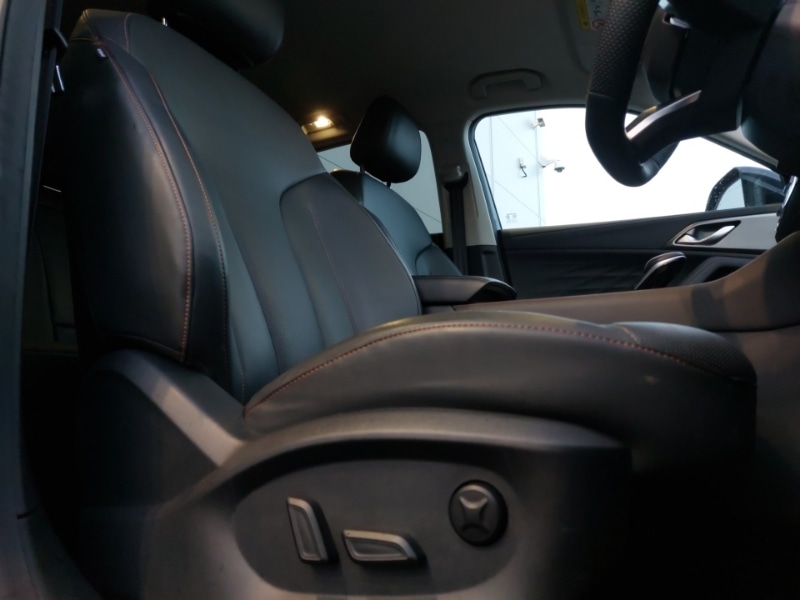 Used MG MG HS 2025 for sale - 76455765: Photo 17